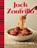 Recipes to Remember, Jock Zonfrillo - Gebonden - 9781761631917