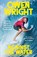Against the Water, Owen Wright - Paperback - 9781761632594
