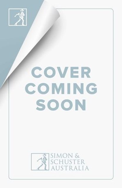 Just Go, Saya Sakakibara - Ebook - 9781761632983