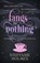 The Fangs for Nothing, Steffanie Holmes - Paperback - 9781761633911