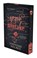 A Grave Mistake, Steffanie Holmes - Paperback - 9781761633935