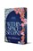 Within the Space of a Second, Elise Helliwell - Paperback - 9781761635953