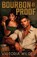Bourbon and Proof, Victoria Wilder - Paperback - 9781761821288