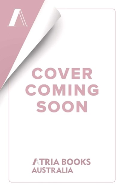 Rumours and Whiskey, Victoria Wilder - Paperback - 9781761821318