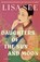 Daughters of the Sun and Moon, Lisa See - Gebonden - 9781761826290