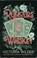 Rumours and Whiskey, Victoria Wilder - Paperback - 9781761826801