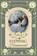 Stepping Heavenward, Elizabeth Prentiss - Paperback - 9781761832369