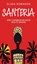 Santeria, Clara Robinson - Gebonden - 9781763507654