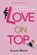 Love on top, Laura Boon - Paperback - 9781763513709