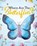 Where Are The Butterflies?, Lauren Tarrant - Gebonden - 9781763544208