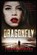 Dragonfly, Trisha Hughes - Paperback - 9781763554849