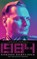 Nineteen Eighty-Four, George Orwell - Gebonden - 9781763568303