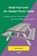 Build Your Own Six-Seater Picnic Table, Les Kenny - Paperback - 9781763573024