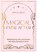 Magical Ever After, Erica Rose - Gebonden - 9781763586949