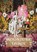 Moonjube Tarot Deck, Shan Jago - Losbladig - 9781763586987