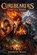 Curlbearers, Andrew Wilson Wang - Paperback - 9781763593510