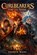 Curlbearers, Andrew Wang - Paperback - 9781763593534