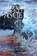 Fall and Ascent, Michael Woods - Paperback - 9781763593800
