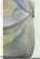 Lamentations, Subhash Jaireth - Paperback - 9781763600980