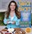 Snack Hacks, Claudia Christian ; Mark Michel - Gebonden - 9781763602120