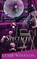 Spectacle, Lexie Winston - Paperback - 9781763622821