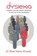 Dyslexia, Shae Wissell - Paperback - 9781763640627