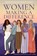 Women Making A Difference, Peace Mitchell - Paperback - 9781763640696