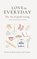 Love the Everyday, Sarah Graham - Gebonden - 9781763662308