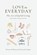 Love the Everyday, Sarah Graham - Paperback - 9781763662346