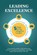 Leading Excellence: 5 Hats of the Adaptive Leader, Chris Butterworth - Paperback - 9781763663800