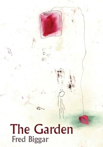 The Garden, Fred M. Biggar - Paperback - 9781763681408