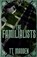 The Familialists, Tt Madden - Paperback - 9781763725669