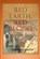 Red Earth, Red Blood, Graham Smith - Paperback - 9781763735804