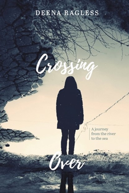 Crossing Over, Deena Ragless - Paperback - 9781763739437