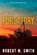 Purgatory, Robert M Smith - Paperback - 9781763754904
