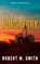 Purgatory, Robert M Smith - Gebonden - 9781763754928