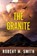 The Granite, Robert M Smith - Paperback - 9781763754966