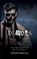Echoes, Steph Macca - Paperback - 9781763763029