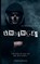 Unhinged, Steph Macca - Paperback - 9781763763074