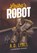 Laika's Robot, Ad Lyall - Paperback - 9781763765825