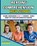 Reading Comprehension High School, Fanatomy - Paperback - 9781763794320