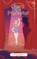 Charli and the Professor, Cathrine Marshall - Paperback - 9781763808317