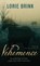Vehemence, Lorie Brink - Gebonden - 9781763814516