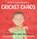 Cricket Chaos, Cox - Gebonden - 9781763828759