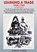 Learning A Trade 1944-1949, Gordon JR Smith - Paperback - 9781763836822