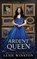 Ardent Queen, Lexie Winston - Paperback - 9781763840911