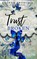Trust Broken, Lexie Winston - Paperback - 9781763840973