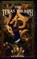 The Teras Triumph, Lucien Burr - Paperback - 9781763864320