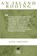 An Island Rooing, Joan Grigsby - Paperback - 9781763870048