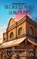 Secrets and Surprises, Annie Seaton - Paperback - 9781764001601